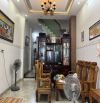 ❌❌ VÕ VĂN HÁT - GẦN ĐH TÀI CHÍNH- HẺM XE TẢI - 55m2 - 3 TẦNG - GIÁ 6 TỶ - Diện tích công n