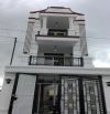 🏡 NHÀ 3 TẦNG ĐẸP - 72m² - TĂNG NHƠN PHÚ A - THỦ ĐỨC - CHỈ 7.3 TỶ 🍉🍉Hẻm xe hơi tránh nha