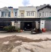 Nhà  2 lầu đường THẠNH LỘC 29 phường Thạnh Lộc Q12 DT 56,9m2 (4x14) hẻm 7m💰4,48Tỷ