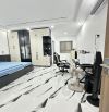 💥 MẶT TIỀN 7M5 ĐƯỜNG HOÀNG QUỐC VIỆT – SƠN TRÀ, ĐÀ NẴNG | 80M² | 5 TẦNG | CHỈ 12 TỶ X 💥