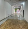 Cho thuê kho 5x25 đường Phạm Văn Chiêu Gò Vấp