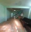 HIẾM _ BÁN NHÀ TRẦN CAO VÂN KIỆT OTO _ 52M² _ GIÁ: 4.1 TỶ