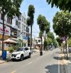 11 TỶ 950- BÁN NHÀ 4 TẦNG, MT đường linh trung, p.linh trung ,tp.thủ đức, 5x16m-80m2