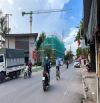 Bán 63m2 đất mặt trục chính Trang Quan An Đồng
