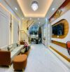 Chính chủ gửi bán căn nhà gần sân bay - Đ. Nguyễn Văn Công, Gò Vấp. Giá: 3 Tỷ 090 / 46.2m2