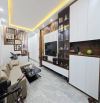 Bán nhà riêng chính chủ 42m2 Bằng Liệt cạnh khu đô thị Tây Nam Linh Đàm