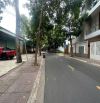 BÁN NHÀ 1 TRỆT 3 LẦU, HỒ BƠI,DIỆN TÍCH 88M2, NGUYỄN THỊ MINH KHAI, PHƯỜNG 8.