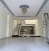 Bán nhà 3 tầng đường 15m5 Trần Đăng Ninh gần toà 69 tầng Sungroup
