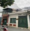 Mặt tiền ngay Âu Cơ, P10, Tân Bình / DT 8 x 25m, DTCN: 215m2, chỉ 32 tỷ