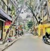Minh Khai - Gốc Đề - mới - ba gác đua - 44m2 - 4T - nhỉnh 7 tỷ