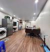 🌟Nhỉnh 3 tỷ Tập thể Nguyễn Trãi_Thanh xuân_90m2 3pn 2wc nhà đẹp🌟