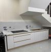 NHÀ TDC GẦN BIỂN, ỔN ĐỊNH, GIÁ TRỊ LUÔN TĂNG NHANH