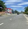 🌴 Đất 3 mặt tiền đường Bạch Đằng - Khu Danang Downtown - Gọi Bi
