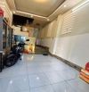 Nhà đường số gần Trần Văn Kiểu Quận 6, gí@ nhỉnh 5.t.ỉ. , diện tích xây dựng 105m2 kiên cố