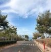 Bán gấp lô đất 200m2 mặt tiền đường Huỳnh Thúc Kháng ngay biển Mũi Né giá 1 tỷ 5, SHR