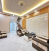 BÁN NHÀ ĐẸP TÂY SƠN, ĐỐNG ĐA 25M 7.25 TỶ