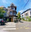 15,5 TỶ🔥 BÁN GẤP SIÊU PHẨM GÓC 2 MẶT TIỀN THANH KHÊ - 140M2 | NHÀ 3 TẦNG ĐẸP KO TÌ VẾT