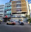 MT Nguyễn Ngọc Phương ,Phường 19 ,Q BT ,Thu Nhập 100tr/th