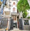 Bán nhà 5 Tầng hẻm 42 Nguyễn Minh Hoàng - Khu biệt thự công viên - Khu K300 - Giá 22 tỷ