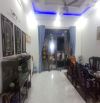 Mặt Tiền Kinh Doanh Sầm Uất 162m2 Chỉ 23,4 Tỷ Khu VIP Bên Sông Hiệp Bình Chánh Thủ Đức