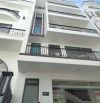 🏡 Đầu Tư Sinh Lời Ngay – Bán Khách Sạn/CHDV P.8 Đà Lạt, Hẻm 6m, 3 Lầu, Giá 11 Tỷ