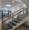 🏡 CẦN BÁN NHÀ 1 TRỆT 1 LẦU – HOÀNG VIỆT, P.THẮNG NHÌ – 58.7M² – 4.599 TỶ – NHÀ MỚI,Ở NGAY