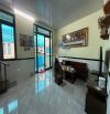 bán nhà  tại thị trấn lạc dương đà lạt