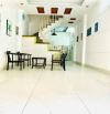 Cho thuê nhà Ngõ 358 Bùi Xương Trạch, 4 tầng x 35m2, 4PN, 2 WC, 12 Triệu