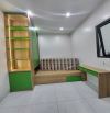Cho thuê căn hộ trung tâm Văn Cao – giá chỉ 3,5 triệu/tháng!