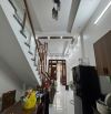 Tổ Ấm Mới 2.5 Tầng Giữa Lòng Phú Sơn - Nơi Bình Yên Gọi Tên Bạn
