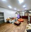 🌟Tập Thể Lò Đúc_Hai Bà Trưng_Tầng 2_Lô Góc _60m2 2pn chỉ 3,2 tỷ🌟
