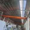 Cho thuê thuê 5.000m2 kho xưởng tại Thạch Thất,  Hà Nội.