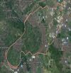 Bán đất dịch vụ Yên Nghĩa - 55m2 - giá đầu tư hơn 9 tỷ - tiện ích xung quanh