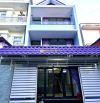 bán khách sạn trung tâm thành phố đà lạt