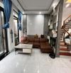 💎 NHÀ 4 TẦNG 50M2 MỚI – MẶT TIỀN THI SÁCH – FULL NỘI THẤT CAO CẤP💎 DÂN TRÍ CAO – AN NINH