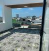 🏡 CẦN BÁN NHÀ 1 TRỆT 3 LẦU MỚI ĐẸP – HẺM ÔTÔ TRẦN PHÚ, P.6, VŨNG TÀU – 81M² – 5.6 TỶ