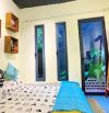 Đầu Tư Sinh Lời Ngay! Homestay 7 Phòng Mặt Tiền Đặng Thái Thân, P.3 Đà Lạt – Giá Chỉ 5 Tỷ