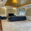 Cần bán nhà MT 8 Đường số 42,  P. Thảo Điền Quận 2