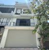 NGAY KHU K300 -BÁN MTKD TRƯƠNG HOÀNG THANH, TÂN BÌNH. GIÁ 5TỶ440/ 61M2(5x12,2M). 3LẦU, ST