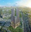 Bán CC PiCity Sky Park ngay cầu vượt Linh Xuân, ck lên đến 13.5%