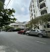 Q7 NGAY TRUNG TÂM MT ĐƯỜNG SỐ CÁCH NGUYỄN THỊ THẬP 30M 6 TẦNG 10PN 12.xT