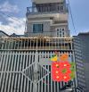 🏠🏠 Bán Nhà 1 trệt 2 lầu ngay trường cấp 2