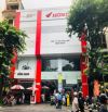 Cho thuê mặt bằng kinh doanh Quang Trung – Hà Đông, 330m², mặt tiền 12m, thông sàn