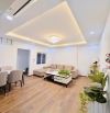 CĂN HỘ CCMN ĐÔNG NGẠC 37M2 NHỈNH 2 TỶ