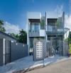 🏡 BÁN NHÀ 2 TẦNG MẶT TIỀN KIỆT Ô TÔ – VŨ NGỌC PHAN, PHƯỜNG THUỶ XUÂN, TP HUẾ