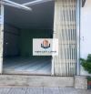 🏠 CHO THUÊ NHÀ HOÀNG HOA THÁM, P.2 – 40M² – 5 TRIỆU/THÁNG – TRUNG TÂM THÀNH PHỐ 🌿