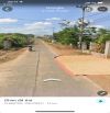 ĐẤT DÀI RỘNG 5,5M, MẶT TIỀN PHÙNG HƯNG, P. EA KAO
