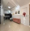 CHỦ VỪA GỞI NHÀ SÁT MẶT TIỀN NGUYÊN HỒNG P1  CỦ -SÁT BÌNH THẠNH   DIỆN TÍCH 4,5 x10(50.5 m