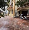 33 tỷ /240 M2/ Nhật Tảo Đông Ngạc/ Băc Từ Liêm