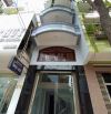 bán nhà 4 tầng 47.4m2 9.25 tỷ mặt tiền nguyễn thị minh khai, gần biển chợ đêm, nhận ký gửi